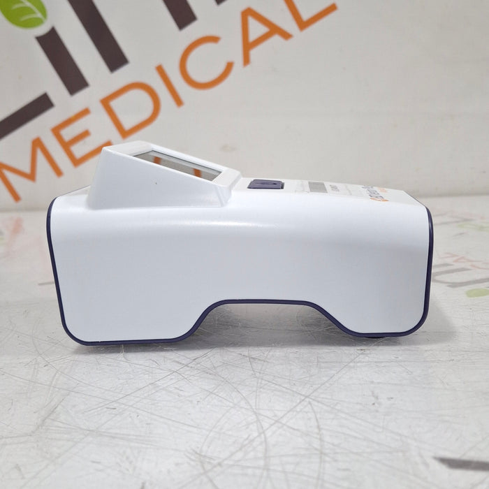 Becton Dickinson BD Veritor Plus Analyzer