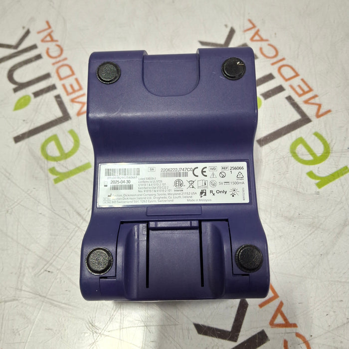 Becton Dickinson BD Veritor Plus Analyzer