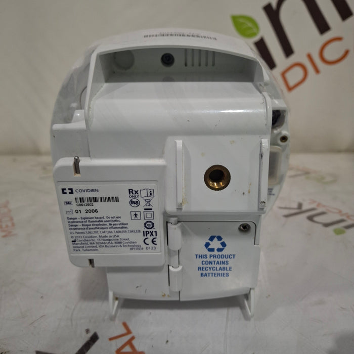 Covidien Kangaroo ePump Enteral Feeding Pump