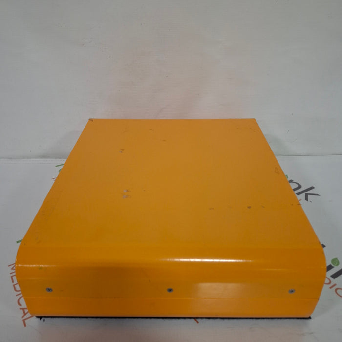 Gyrus Acmi, Inc. Cyberwand CW-USLG Ultrasonic Lithotripter Generator