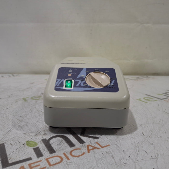 Medline Genesis III Air Pump