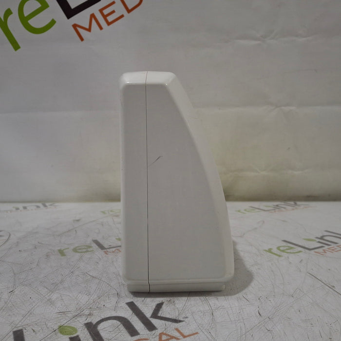 LINET Americas Inc Protevo GTE+ Hospital Mattress Pump