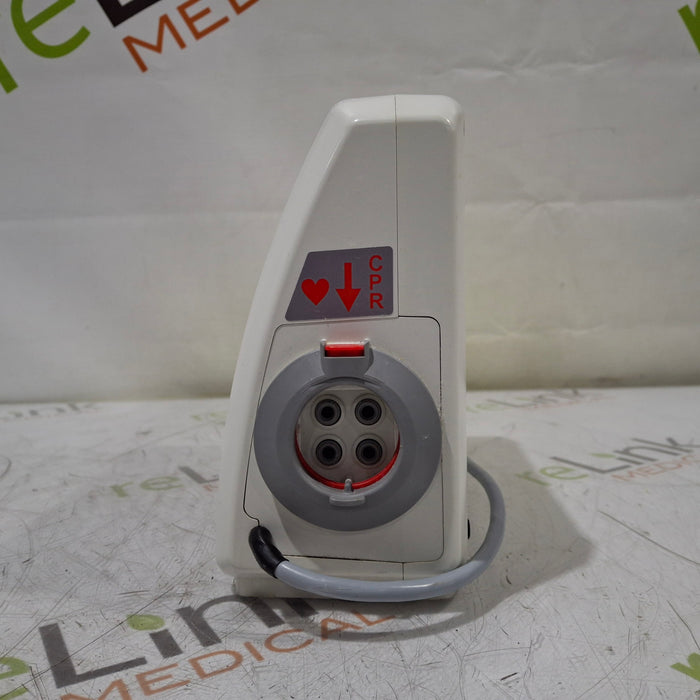 LINET Americas Inc Protevo GTE+ Hospital Mattress Pump