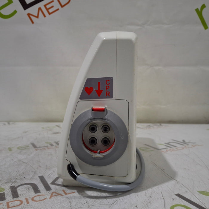 LINET Americas Inc Protevo GTE+ Hospital Mattress Pump