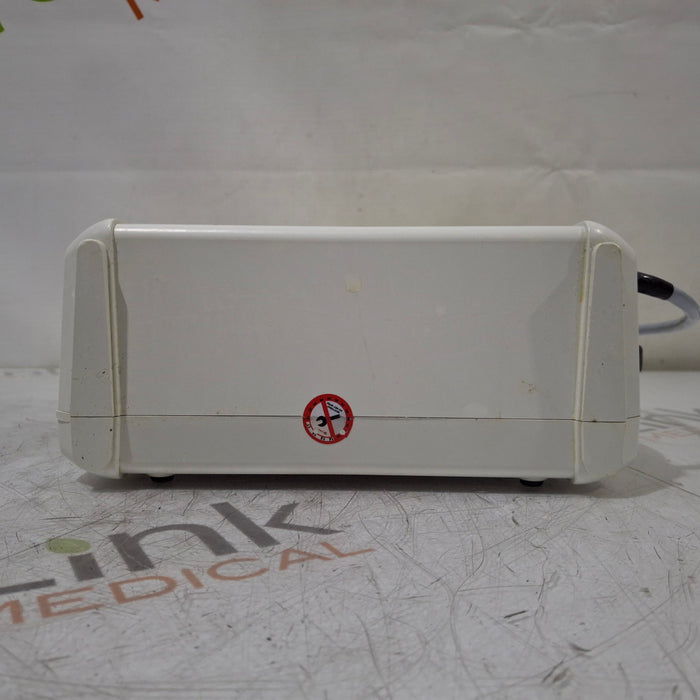 LINET Americas Inc Protevo GTE+ Hospital Mattress Pump