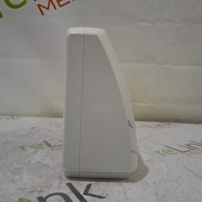 LINET Americas Inc Protevo GTE+ Hospital Mattress Pump