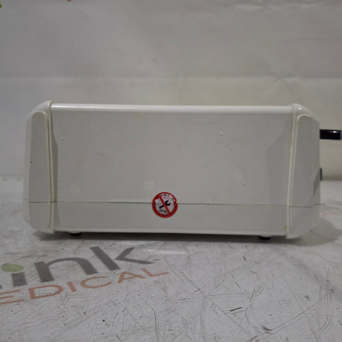 LINET Americas Inc Protevo GTE+ Hospital Mattress Pump