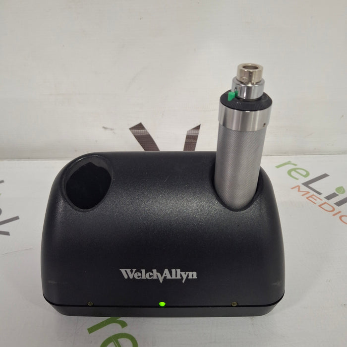 Welch Allyn 7114x Universal Desk Charger