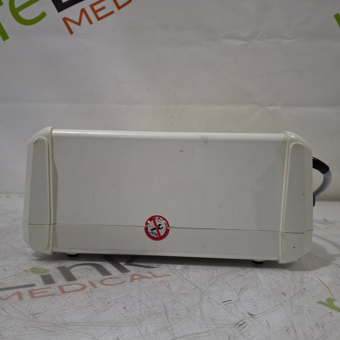 LINET Americas Inc Protevo GTE+ Hospital Mattress Pump