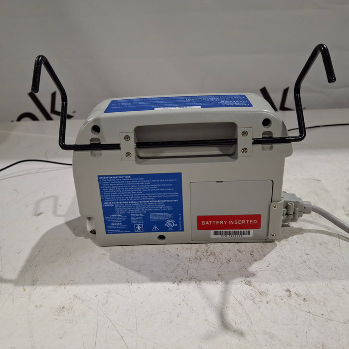 CTC VasoPress Supreme Mini VP500DM Pump