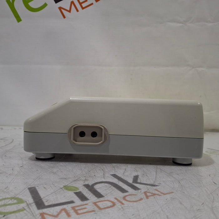 Medline Genesis III Air Pump