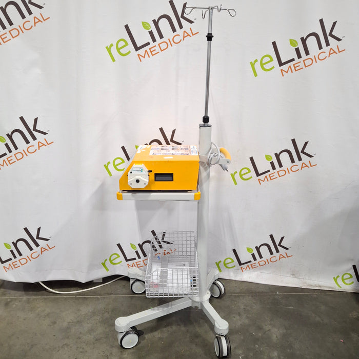 TissueLink Medical, Inc. Aquamantys Surgical System