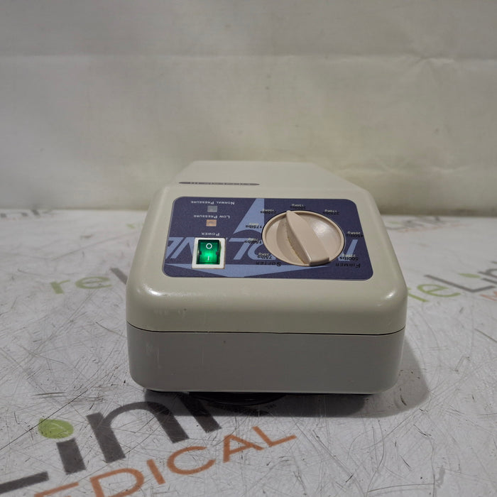 Medline Genesis III Air Pump