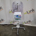 Hologic, Inc. Hologic, Inc. Aquilex Fluid Control System Surgical Equipment reLink Medical