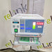 Hologic, Inc. Hologic, Inc. Aquilex Fluid Control System Surgical Equipment reLink Medical
