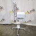 Hologic, Inc. Hologic, Inc. Aquilex Fluid Control System Surgical Equipment reLink Medical