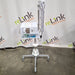 Hologic, Inc. Hologic, Inc. Aquilex Fluid Control System Surgical Equipment reLink Medical