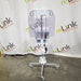 Hologic, Inc. Hologic, Inc. Aquilex Fluid Control System Surgical Equipment reLink Medical