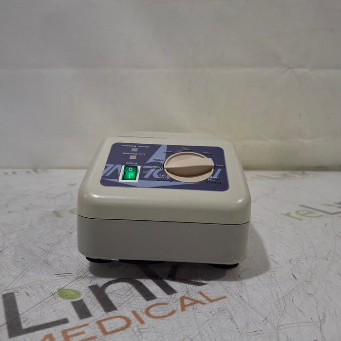 Medline Genesis III Air Pump