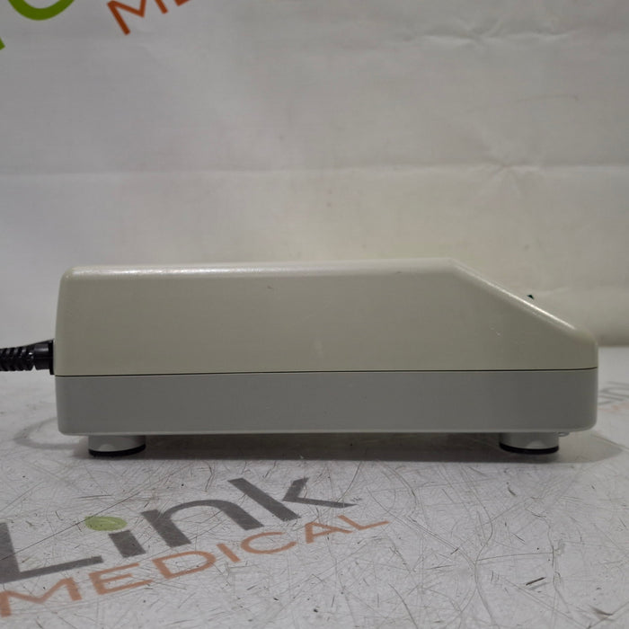 Medline Genesis III Air Pump