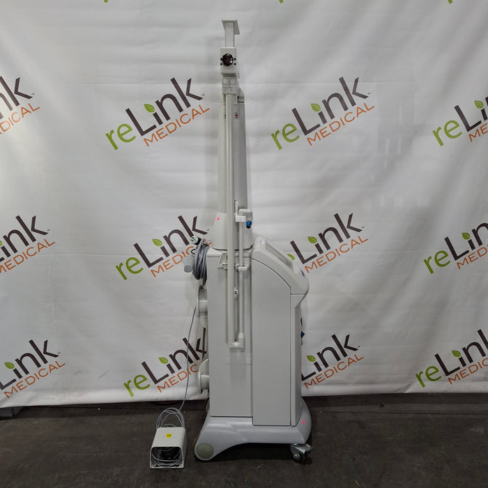 Lumenis Ultrapulse Surgitouch CO2 Surgical Laser