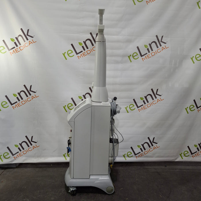 Lumenis Ultrapulse Surgitouch CO2 Surgical Laser