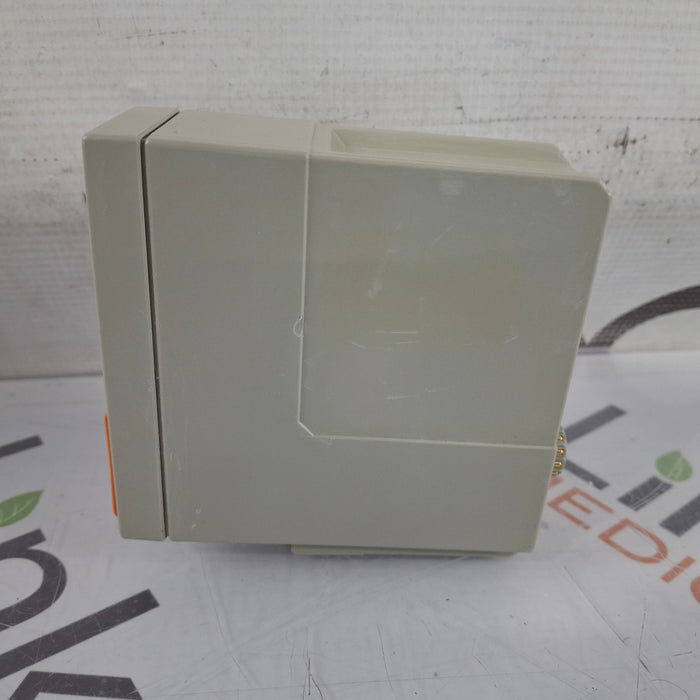 Philips M1012A Cardiac Output Module