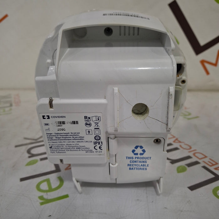 Covidien Kangaroo ePump Enteral Feeding Pump