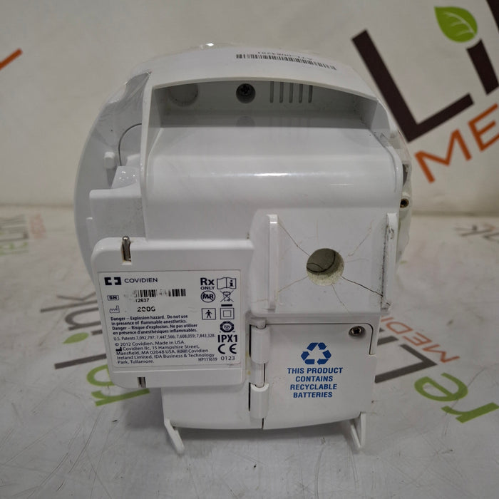 Covidien Kangaroo ePump Enteral Feeding Pump