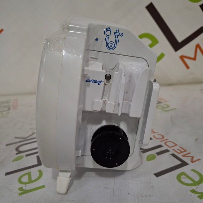 Covidien Kangaroo ePump Enteral Feeding Pump