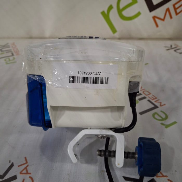 Covidien Kangaroo ePump Enteral Feeding Pump