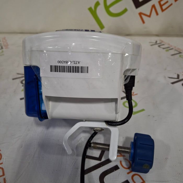 Covidien Kangaroo ePump Enteral Feeding Pump