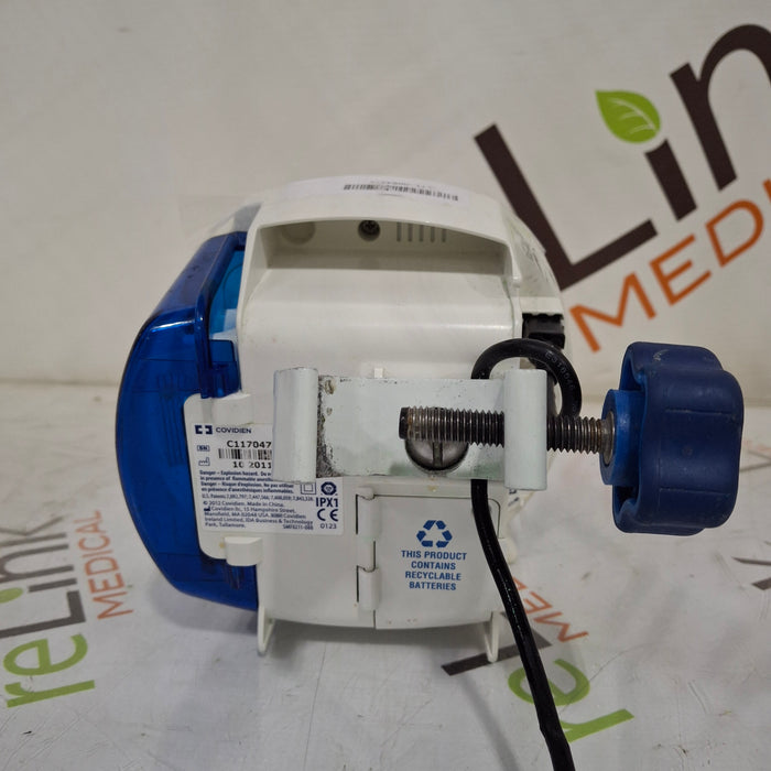 Covidien Kangaroo ePump Enteral Feeding Pump