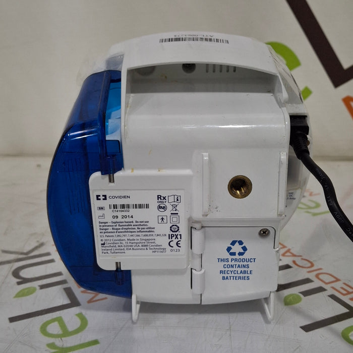 Covidien Kangaroo ePump Enteral Feeding Pump