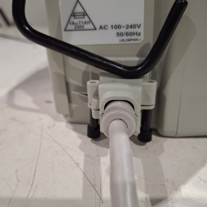 CTC VasoPress Supreme Mini VP500DM Pump