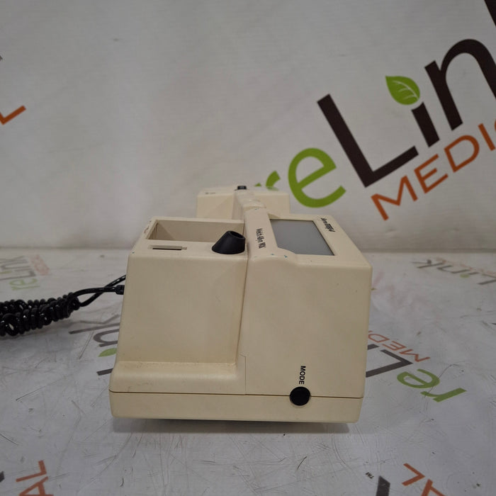 Welch Allyn 767 Transformer Otoscope Ophthalmoscope