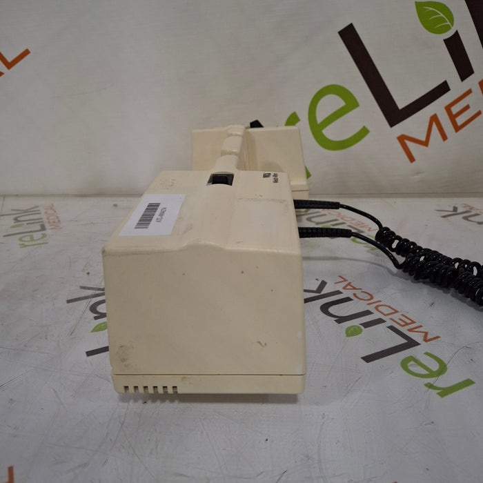 Welch Allyn 767 Transformer Otoscope Ophthalmoscope