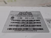 NUVON NUVON IDM-MG 3400 Electronic System Computers Tablets & Networking reLink Medical