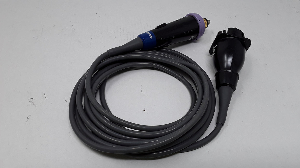 Olympus TD-TB400 Thunderbeat Transducer