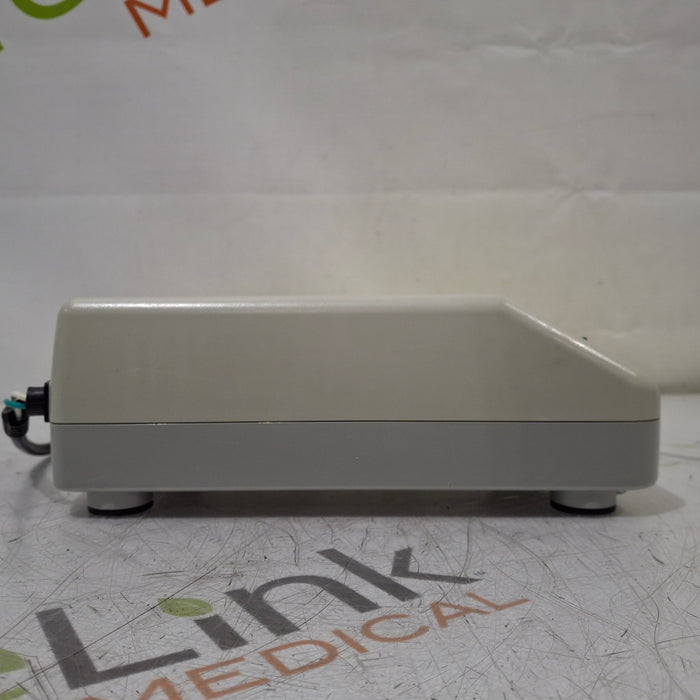 Medline Genesis III Air Pump