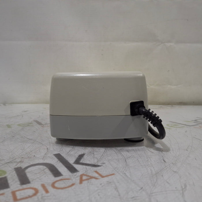 Medline Genesis III Air Pump