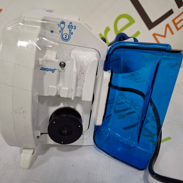 Covidien Kangaroo ePump Enteral Feeding Pump