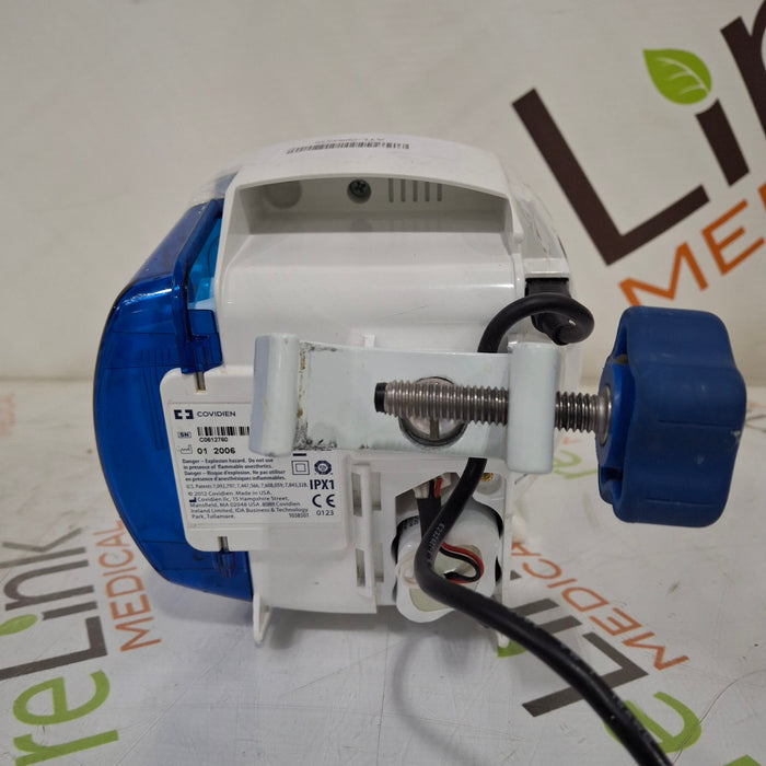 Covidien Kangaroo ePump Enteral Feeding Pump