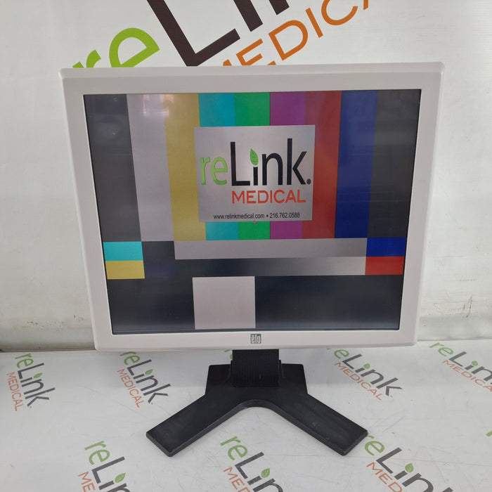 Elo Touch Solutions ET1928L Touch Screen Monitor