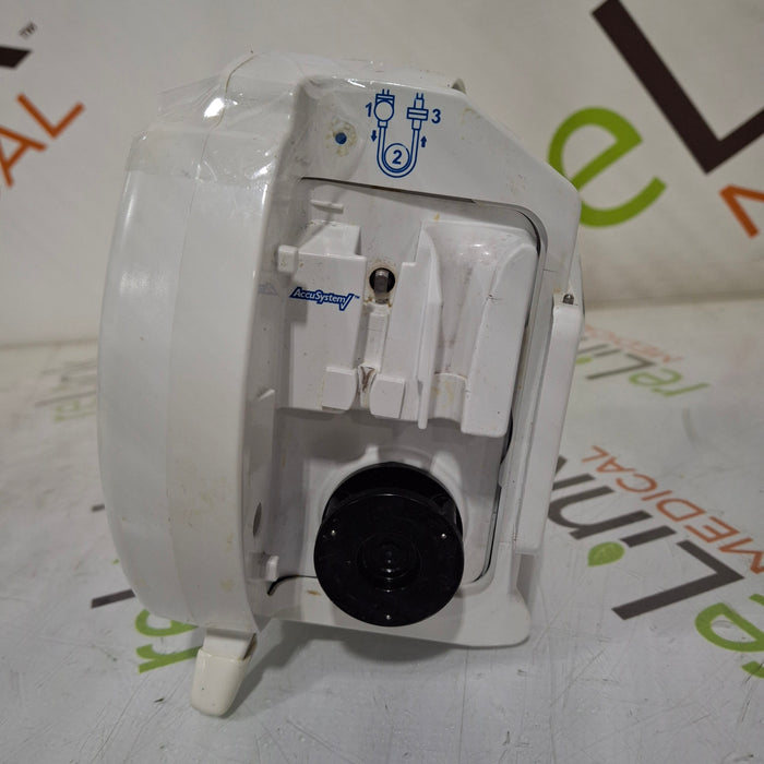 Covidien Kangaroo ePump Enteral Feeding Pump