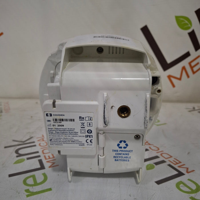 Covidien Kangaroo ePump Enteral Feeding Pump