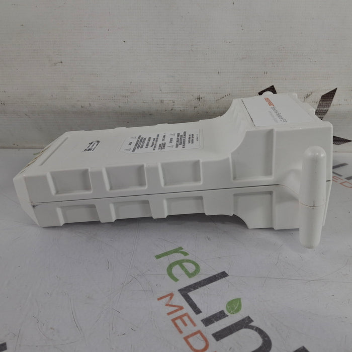 Medrad Spectris Solaris EP Injector Battery