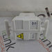 Medrad Medrad Spectris Solaris EP Injector Battery Injectors reLink Medical