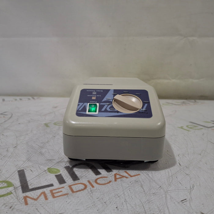 Medline Genesis III Air Pump