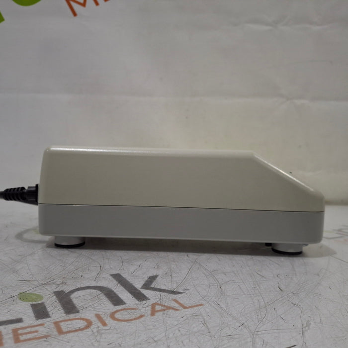 Medline Genesis III Air Pump